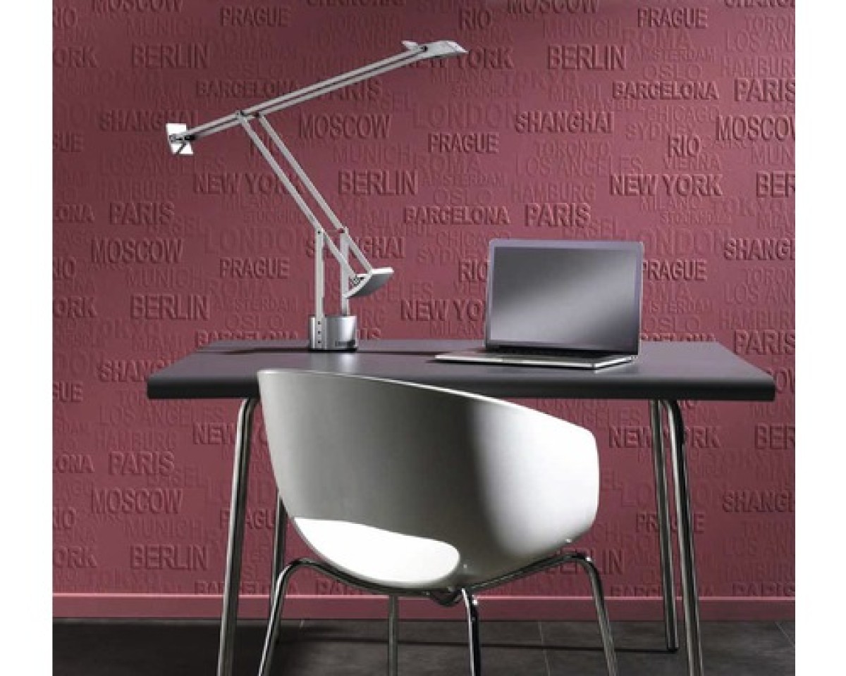 Rasch Wallton 341409